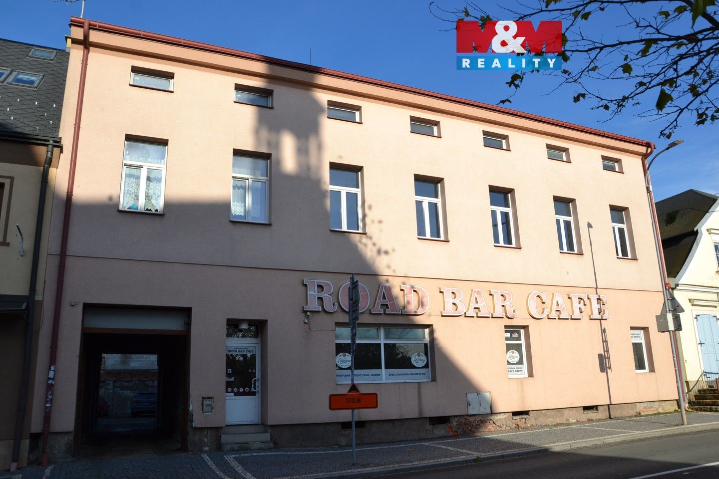 Prodej bytu 1+1 48 m² - foto 4