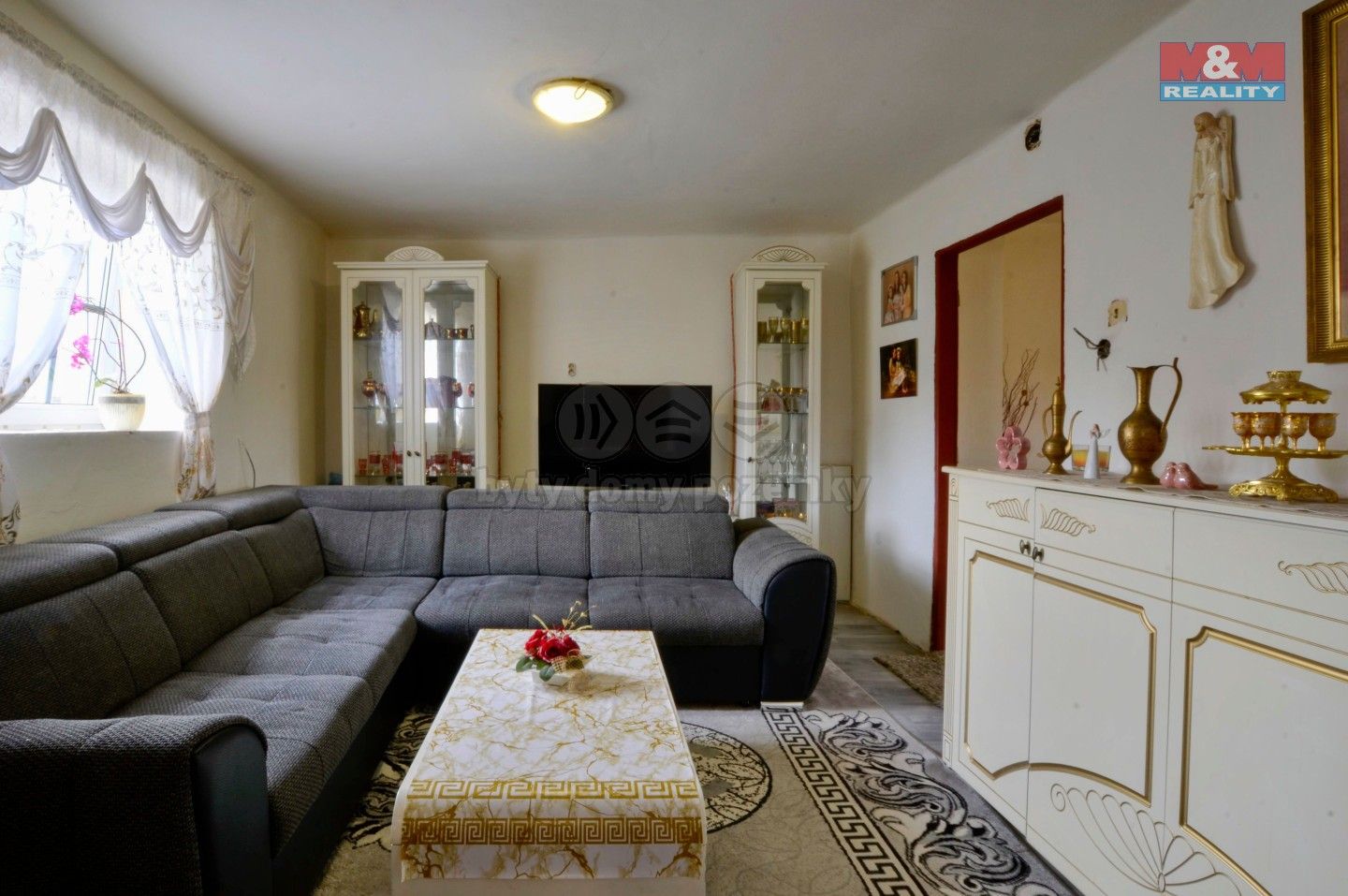 Prodej domu 280 m² - foto 3