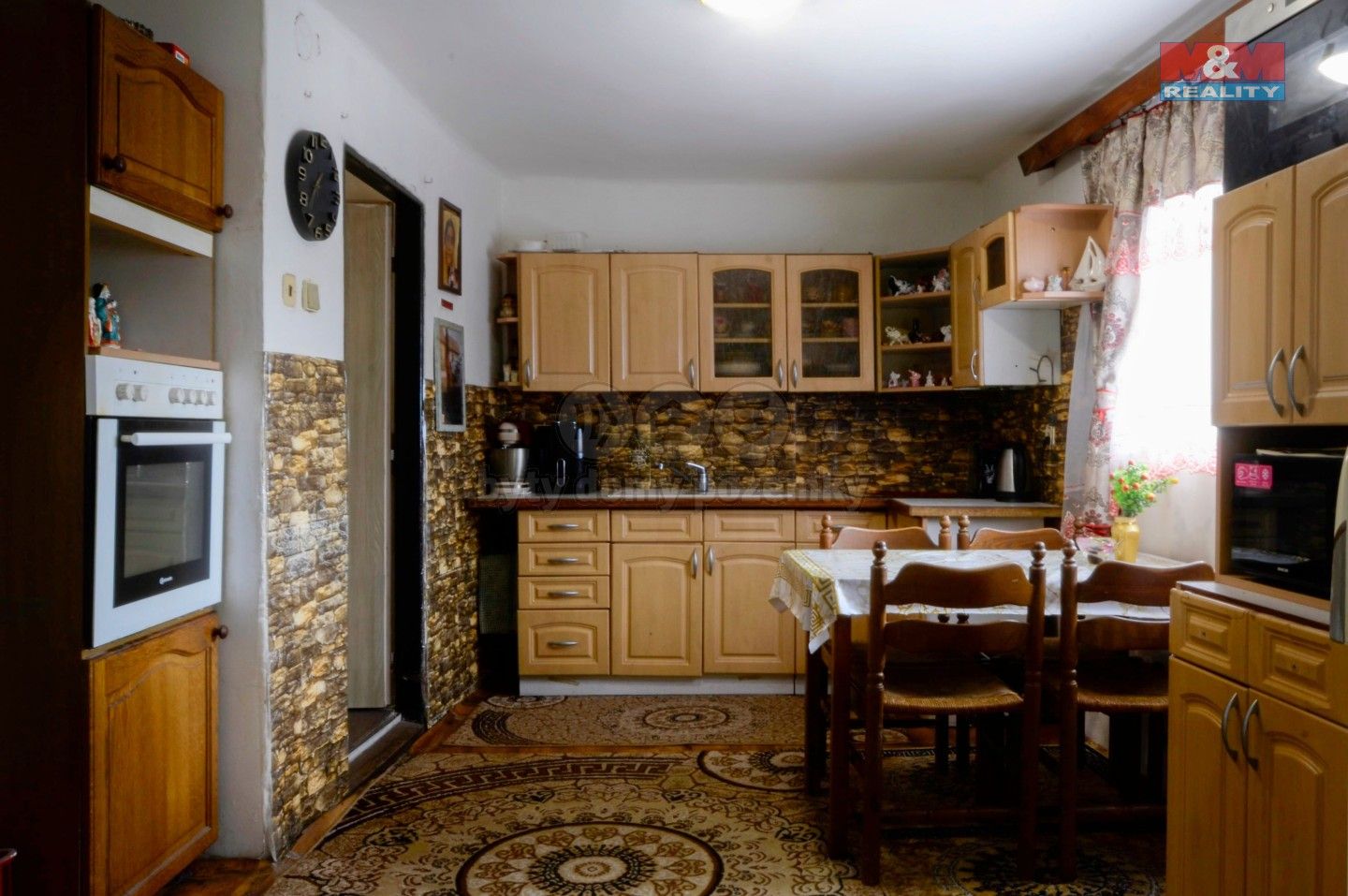 Prodej domu 280 m² - foto 5