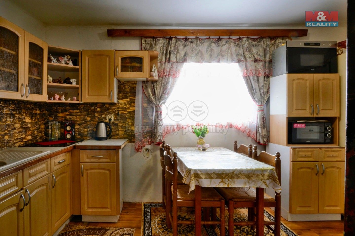 Prodej domu 280 m² - foto 6