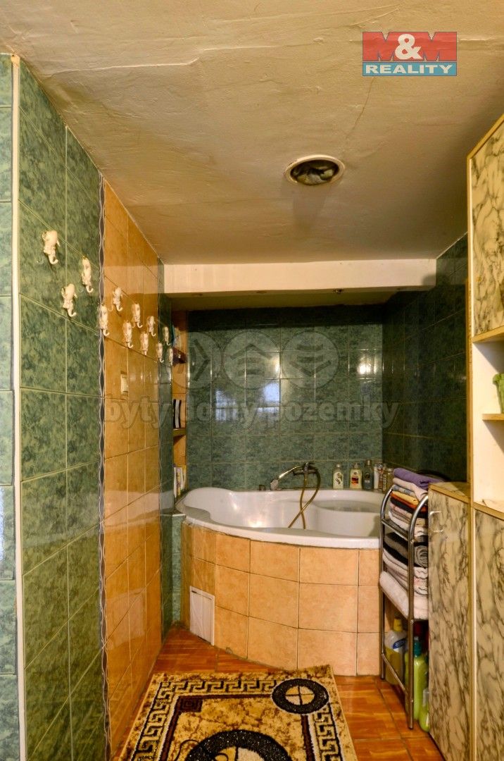 Prodej domu 280 m² - foto 11