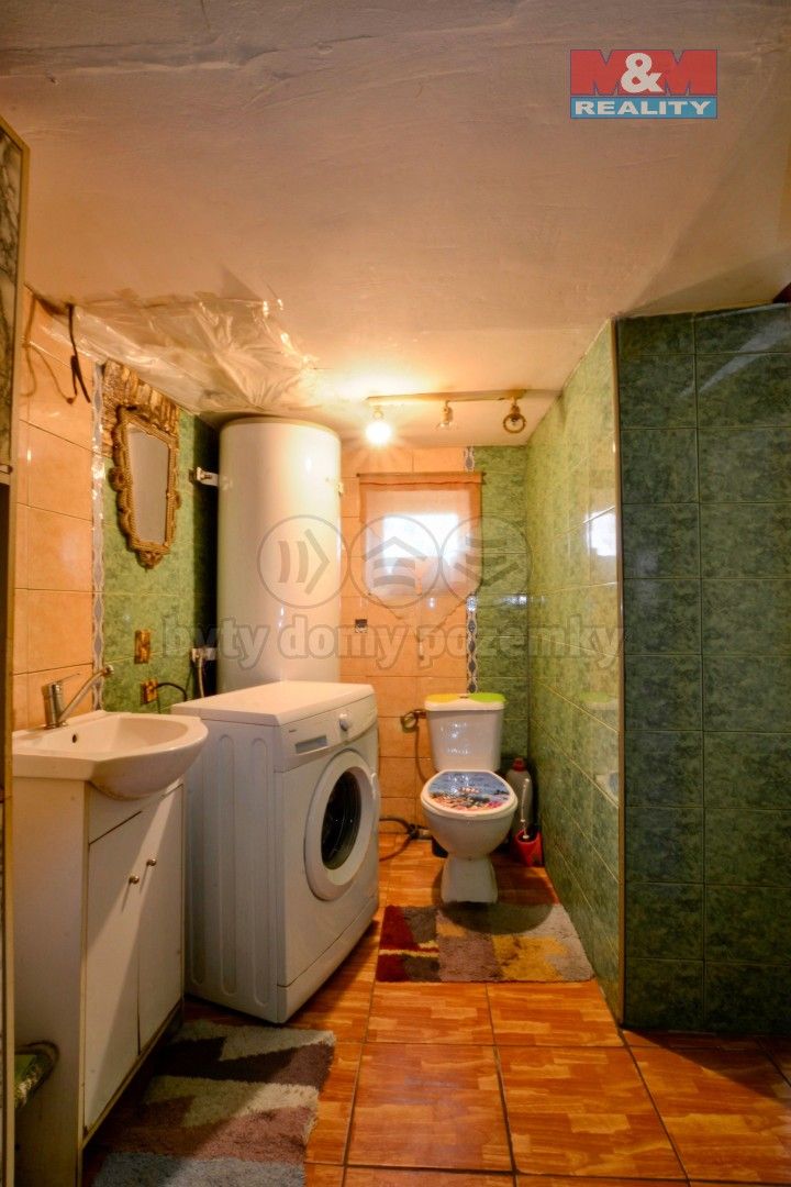 Prodej domu 280 m² - foto 12