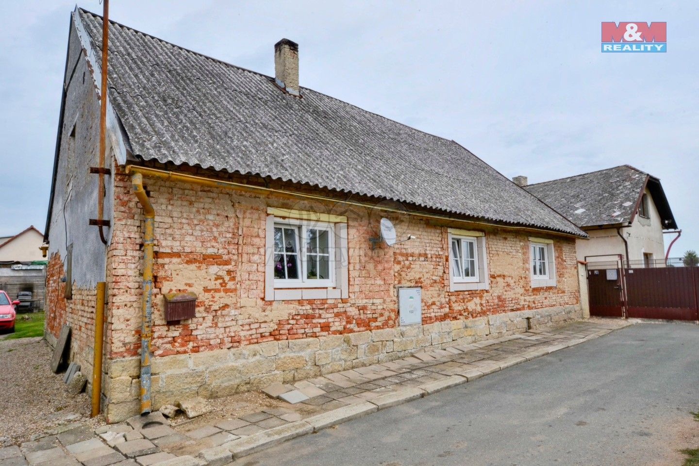 Prodej domu 280 m² - foto 13
