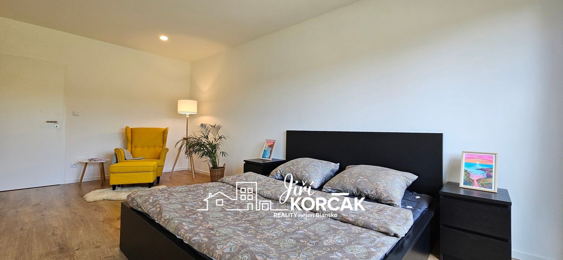 Pronájem bytu 2+kk 69 m² - foto 14