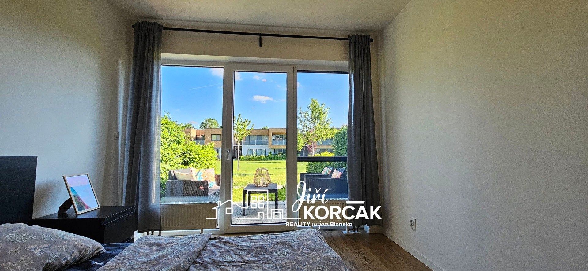 Pronájem bytu 2+kk 69 m² - foto 16