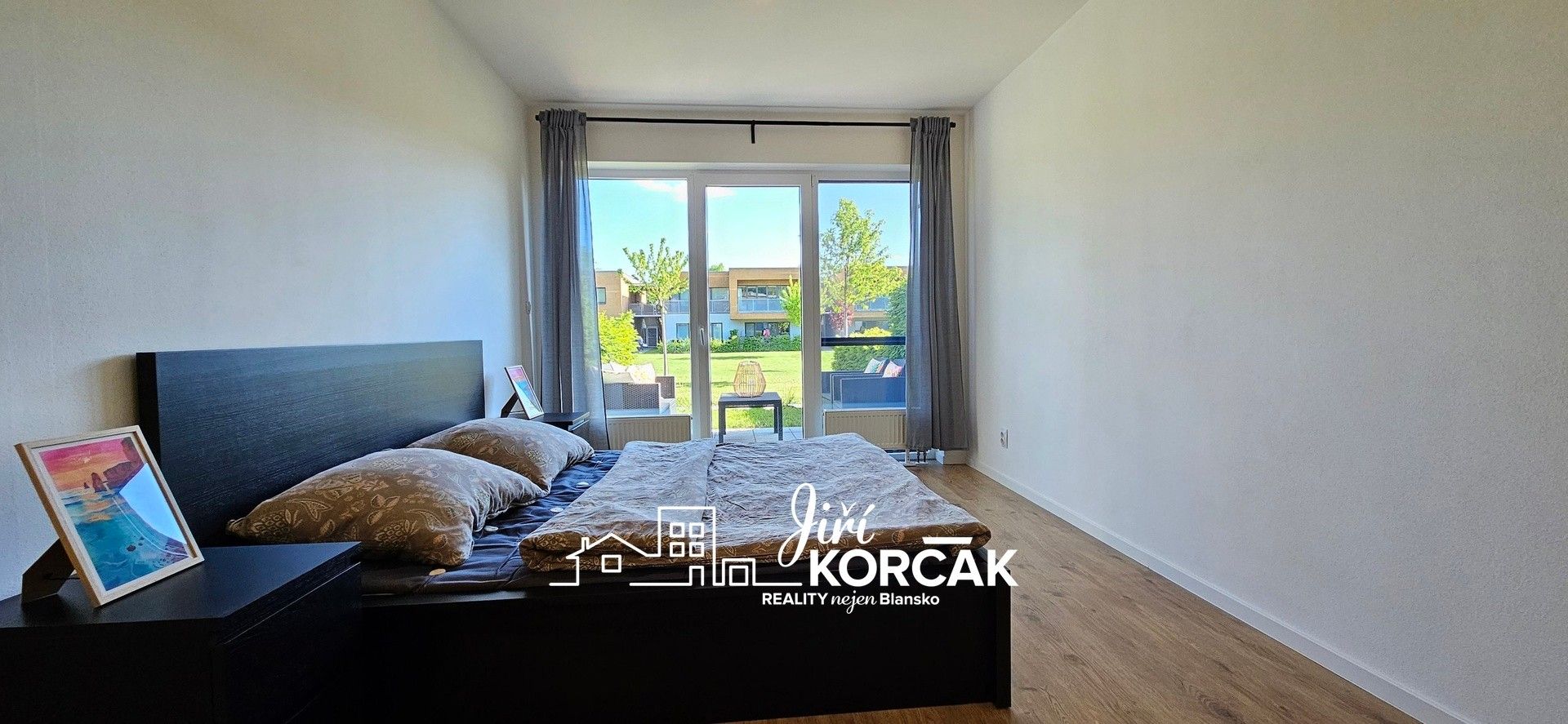 Pronájem bytu 2+kk 69 m² - foto 15