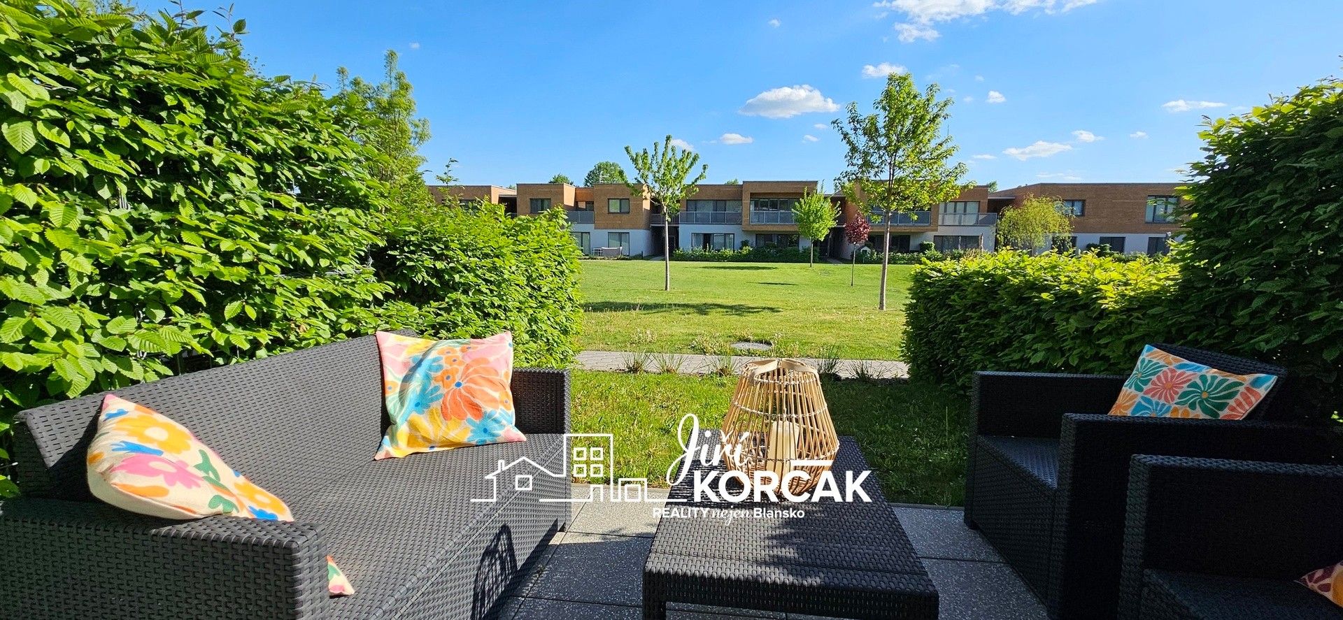 Pronájem bytu 2+kk 69 m² - foto 17