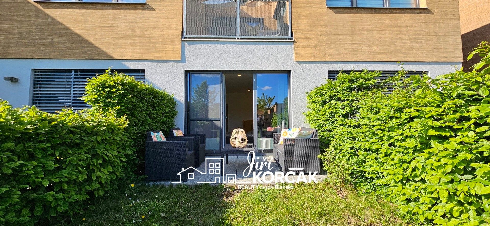Pronájem bytu 2+kk 69 m² - foto 18