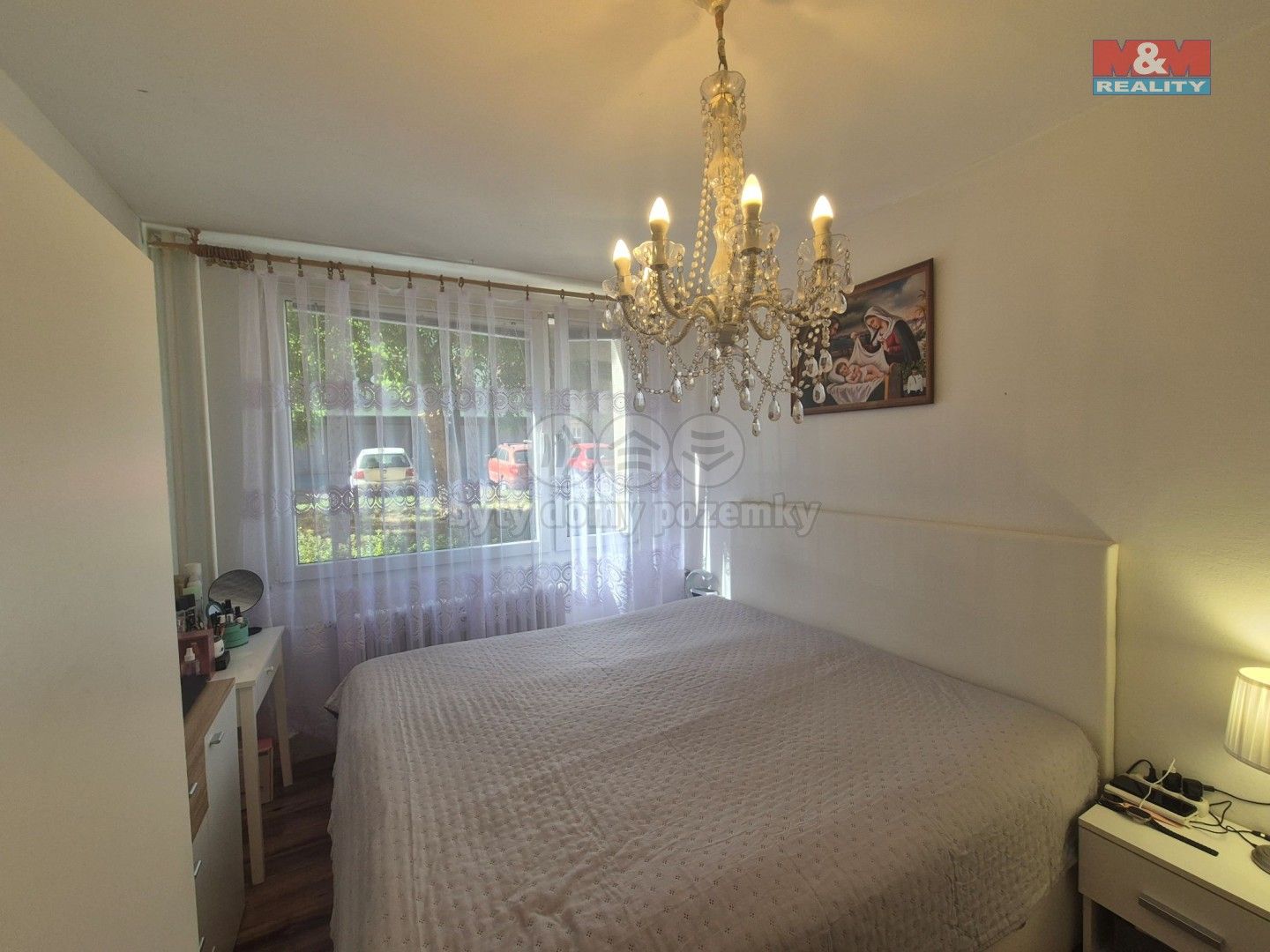 Prodej bytu 3+1 72 m² - foto 6