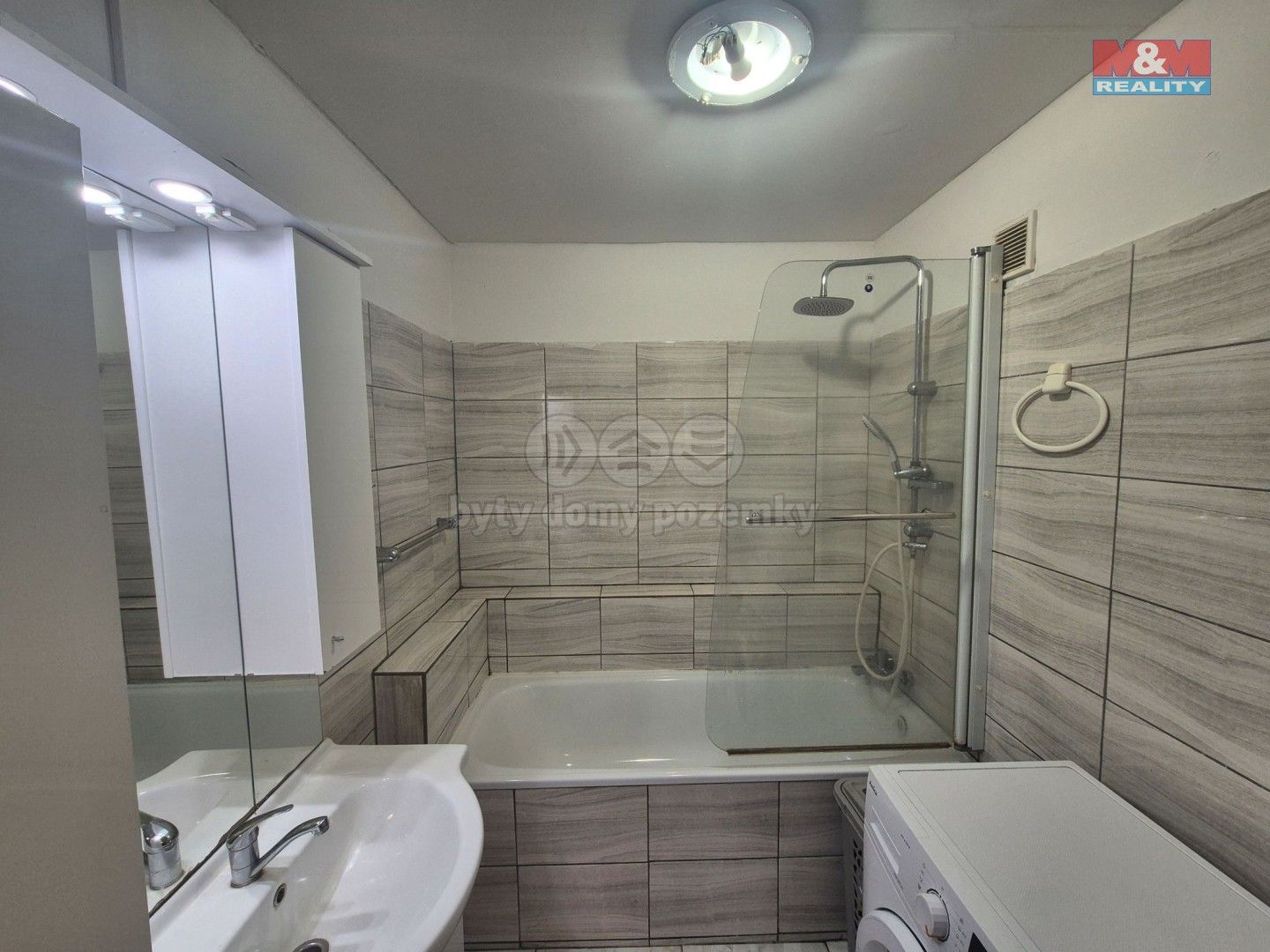 Prodej bytu 3+1 72 m² - foto 4