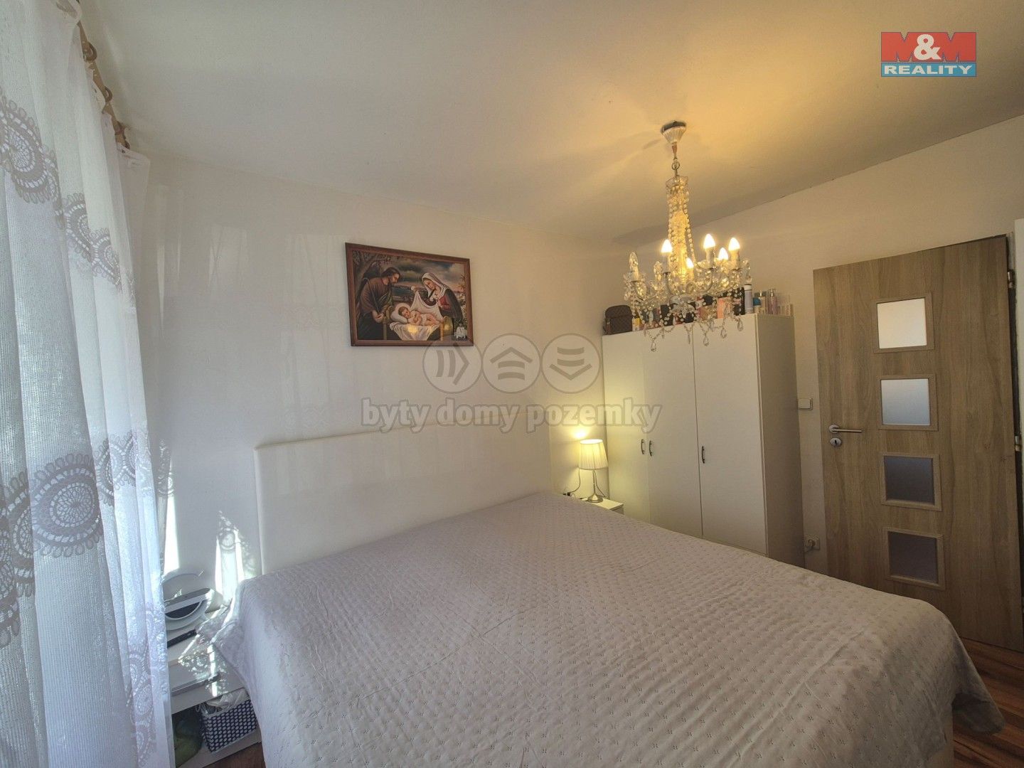 Prodej bytu 3+1 72 m² - foto 9
