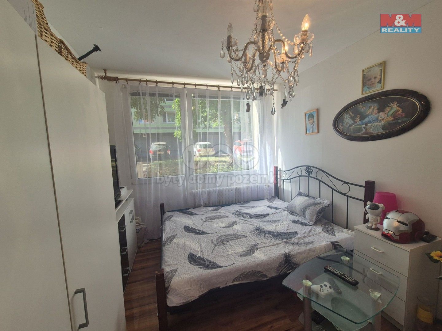 Prodej bytu 3+1 72 m² - foto 11