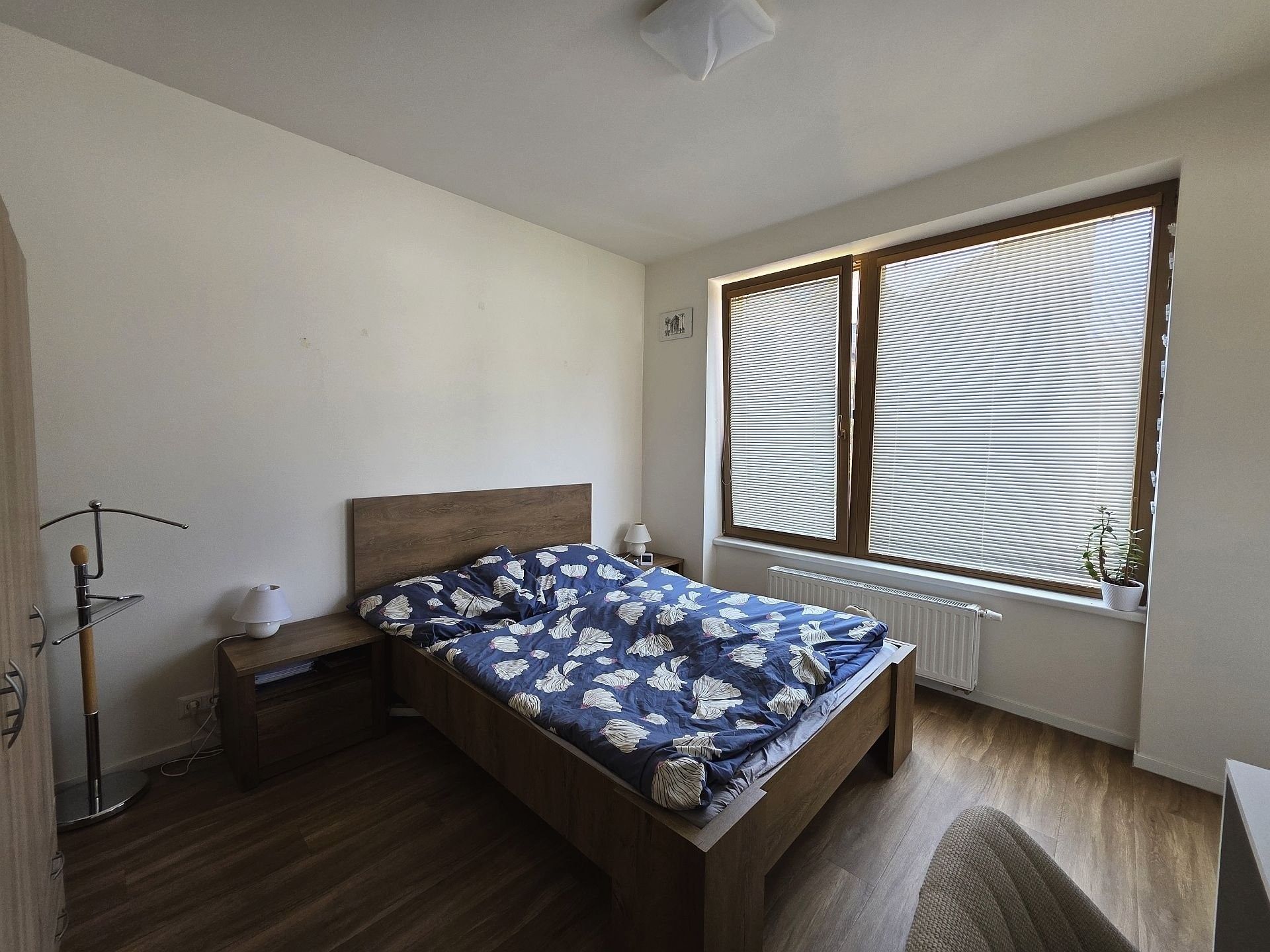 Pronájem bytu 2+kk 46 m² - foto 12