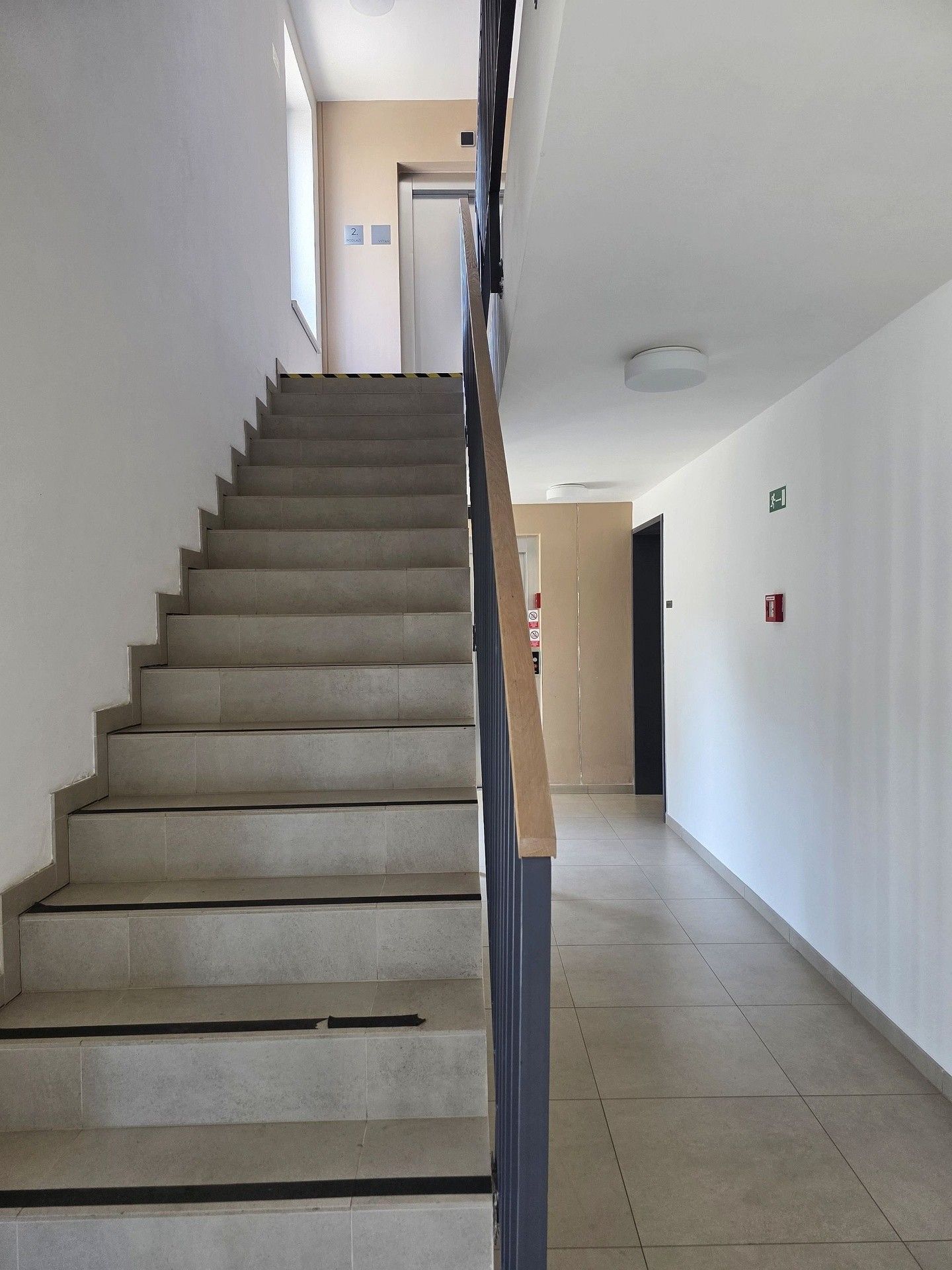 Pronájem bytu 2+kk 46 m² - foto 19