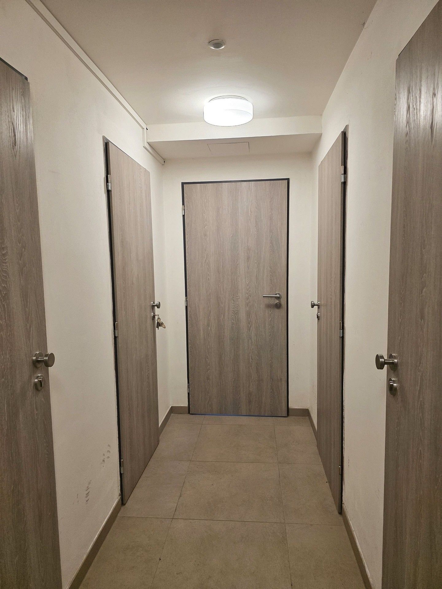 Pronájem bytu 2+kk 46 m² - foto 20