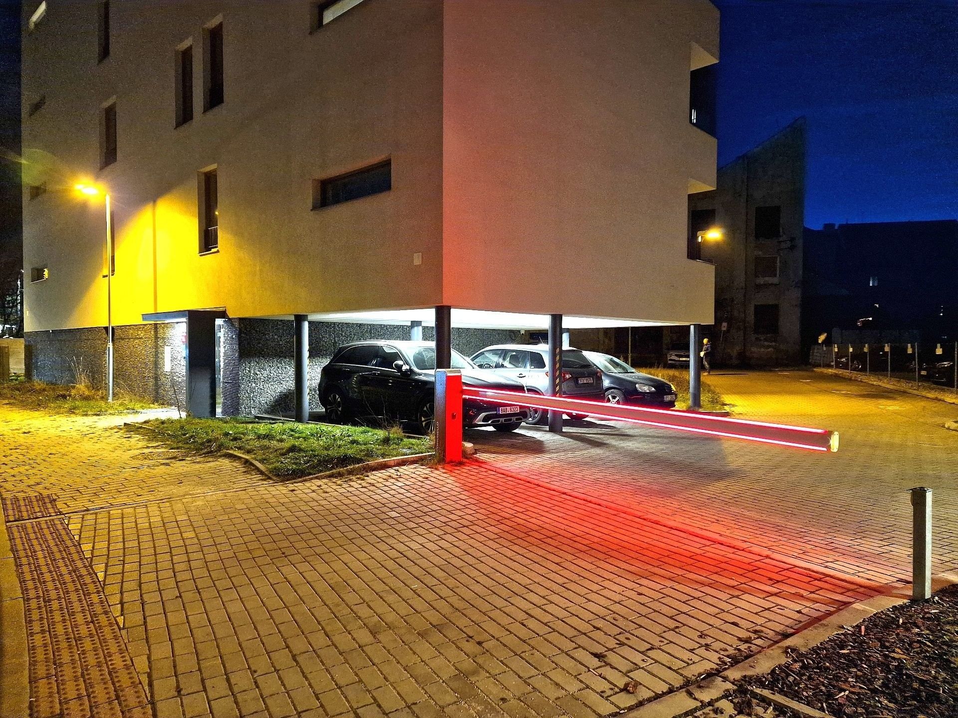 Pronájem bytu 2+kk 46 m² - foto 21