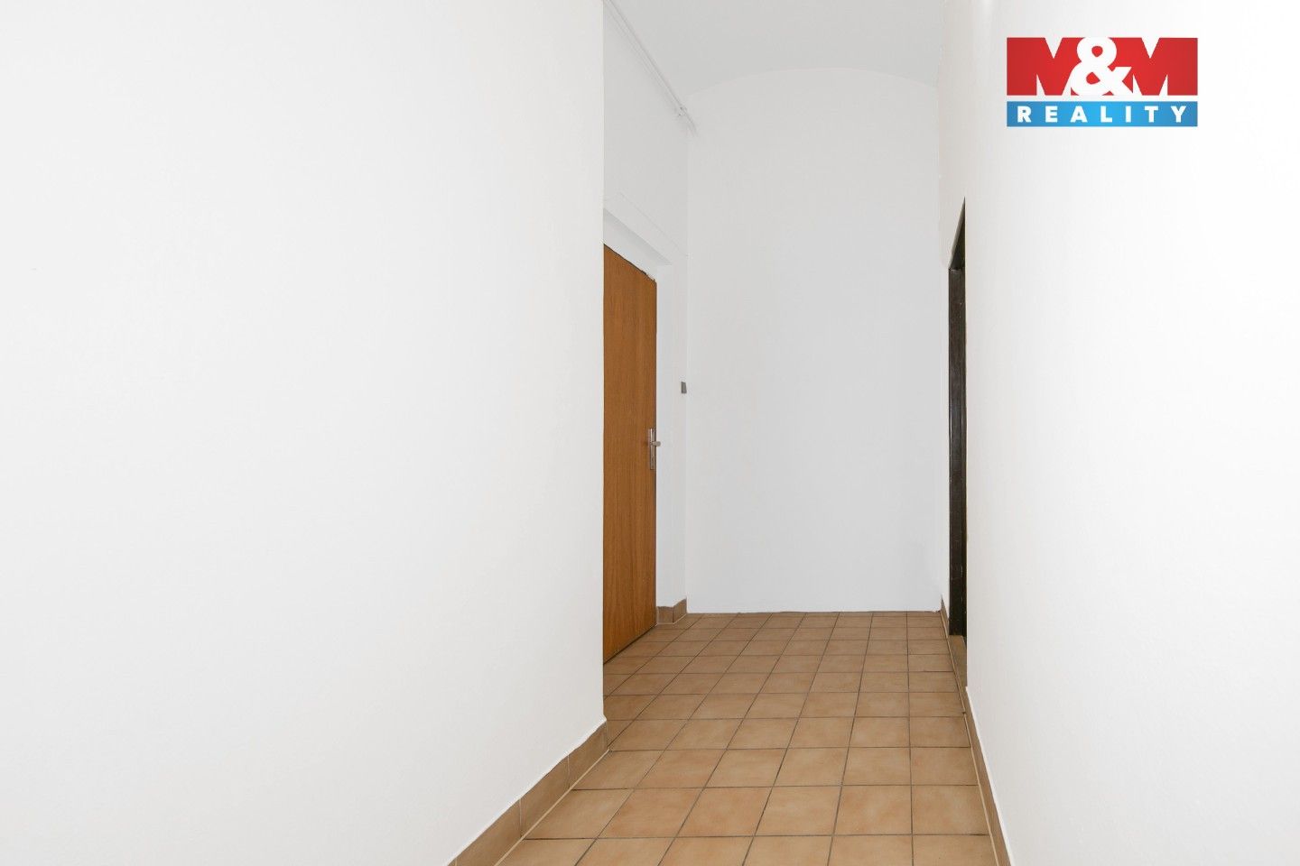 Pronájem komerčního prostoru 51 m² - foto 4