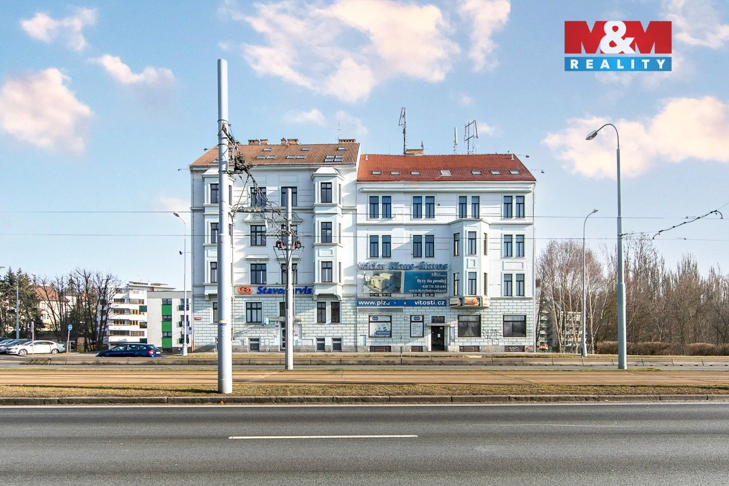 Pronájem komerčního prostoru 51 m² - foto 8