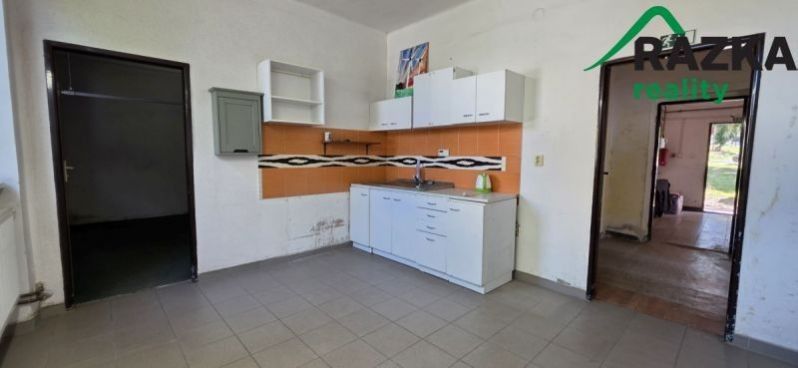 Pronájem komerčního prostoru 249 m² - foto 6