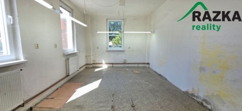Pronájem komerčního prostoru 249 m² - foto 4