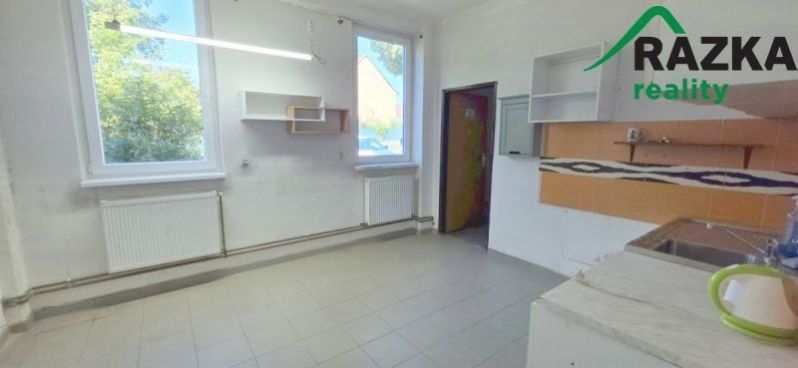 Pronájem komerčního prostoru 249 m² - foto 5