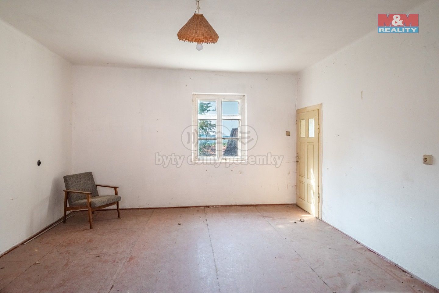 Prodej domu 200 m² - foto 4