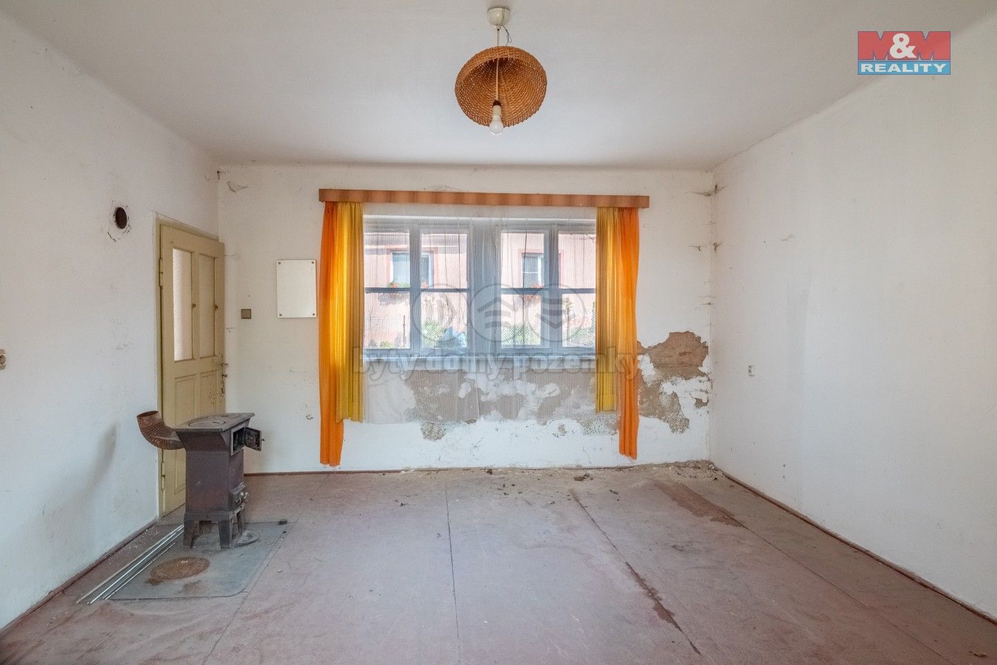 Prodej domu 200 m² - foto 5