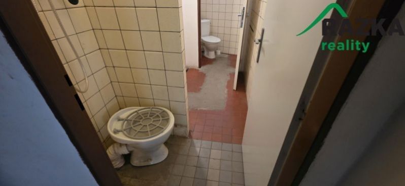 Pronájem komerčního prostoru 249 m² - foto 11