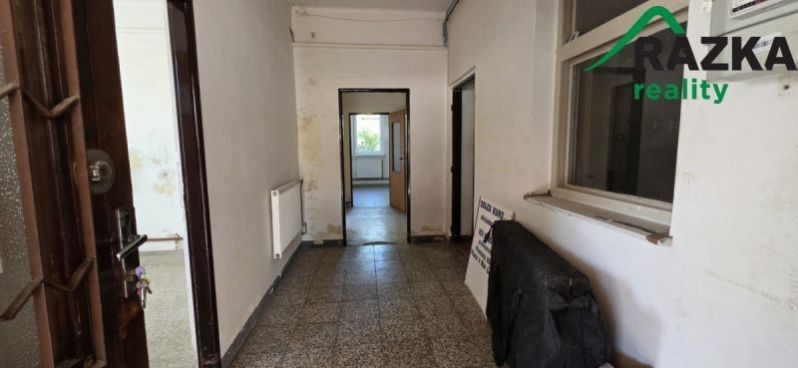 Pronájem komerčního prostoru 249 m² - foto 15