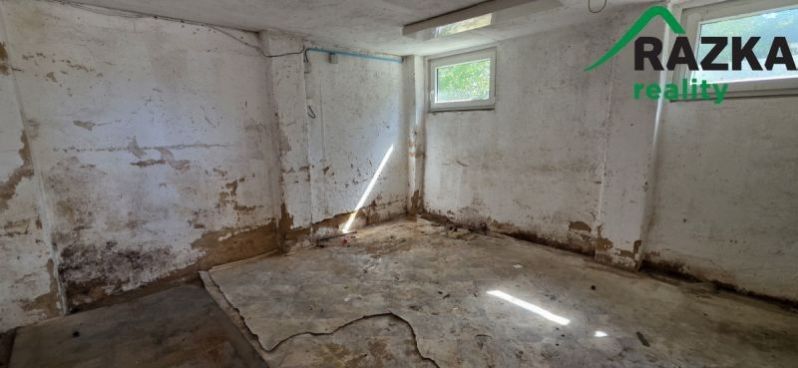 Pronájem komerčního prostoru 249 m² - foto 16