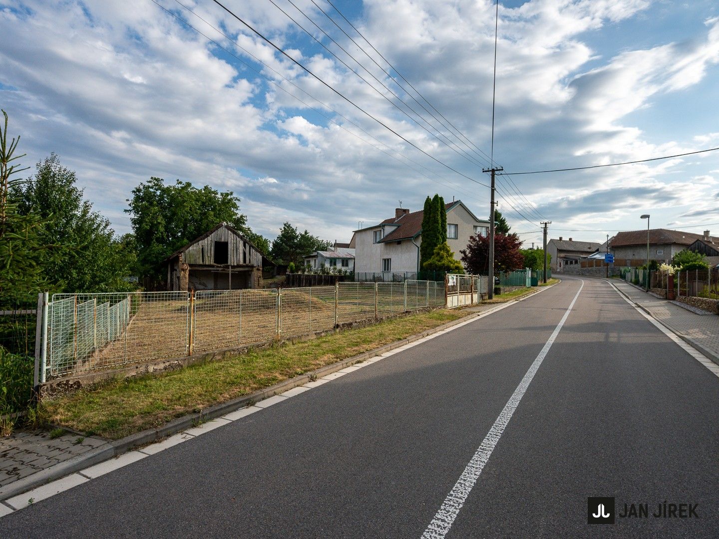 Prodej pozemku 1045 m² - foto 12