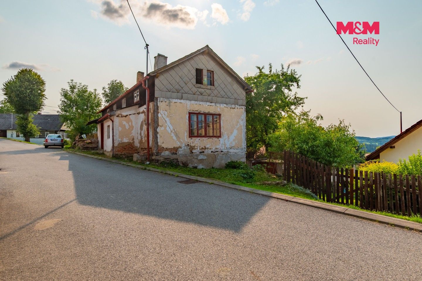 Prodej domu 200 m² - foto 15