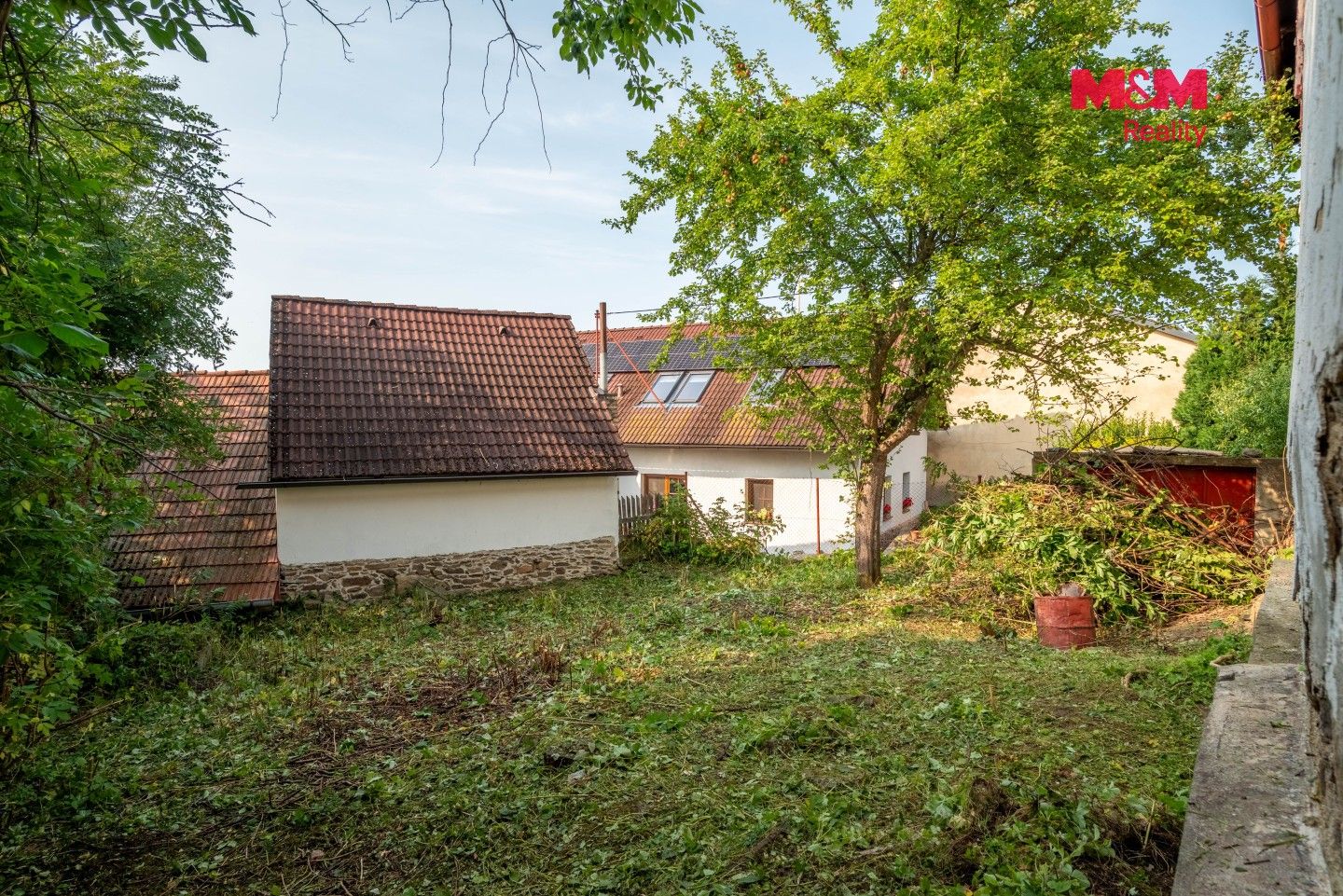 Prodej domu 200 m² - foto 14