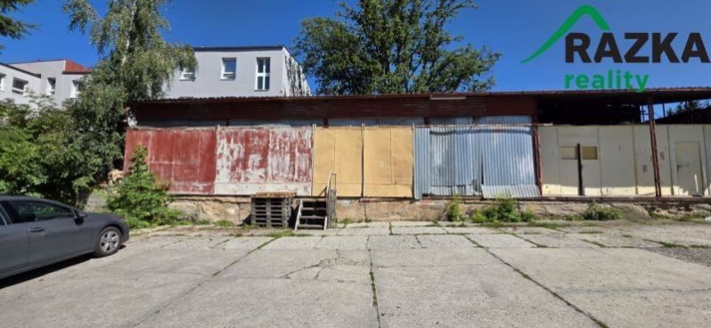 Pronájem komerčního prostoru 249 m² - foto 18
