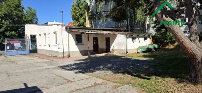 Pronájem komerčního prostoru 249 m² - foto 19