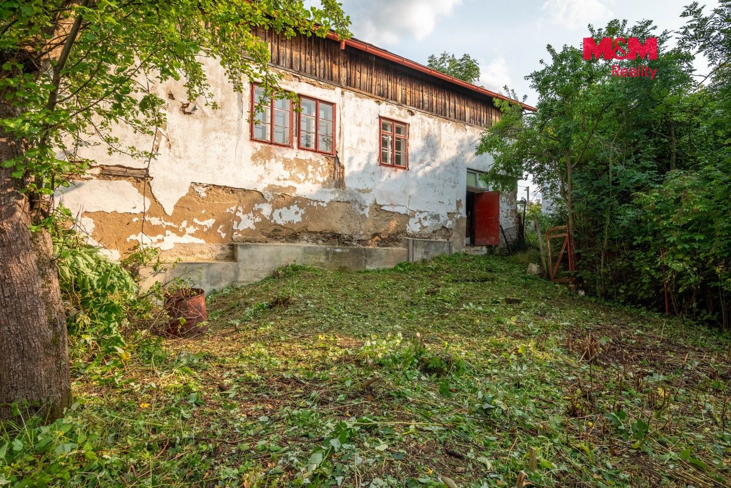Prodej domu 200 m² - foto 16