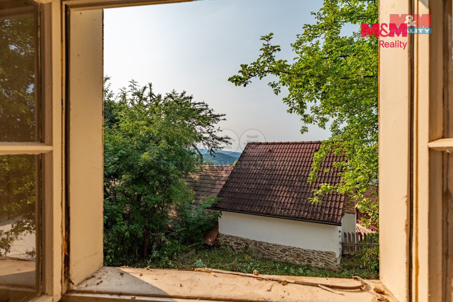Prodej domu 200 m² - foto 18