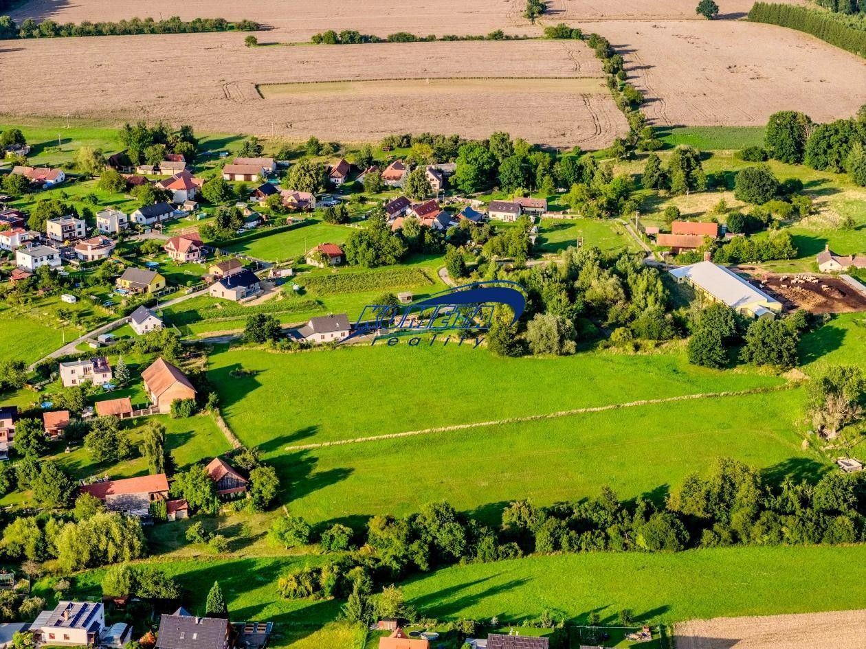 Prodej pozemku 12782 m² - foto 6