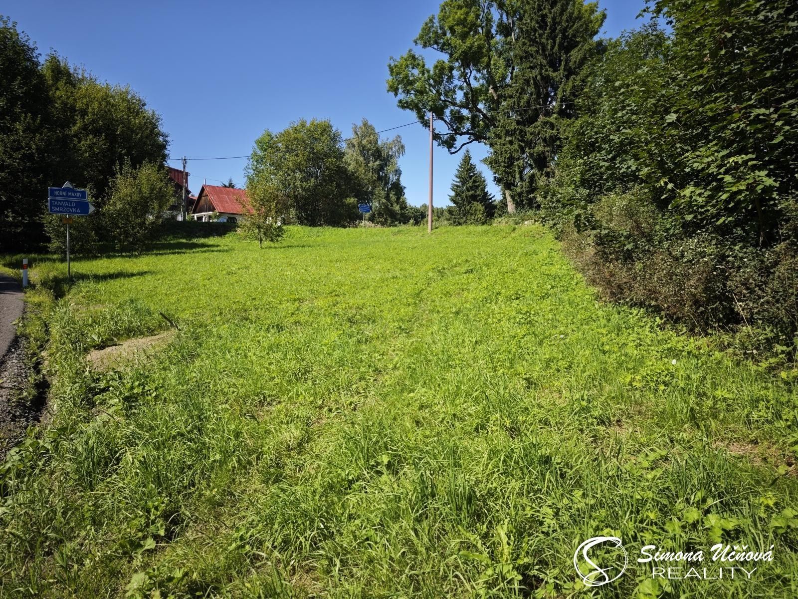 Prodej pozemku 1528 m² - foto 7
