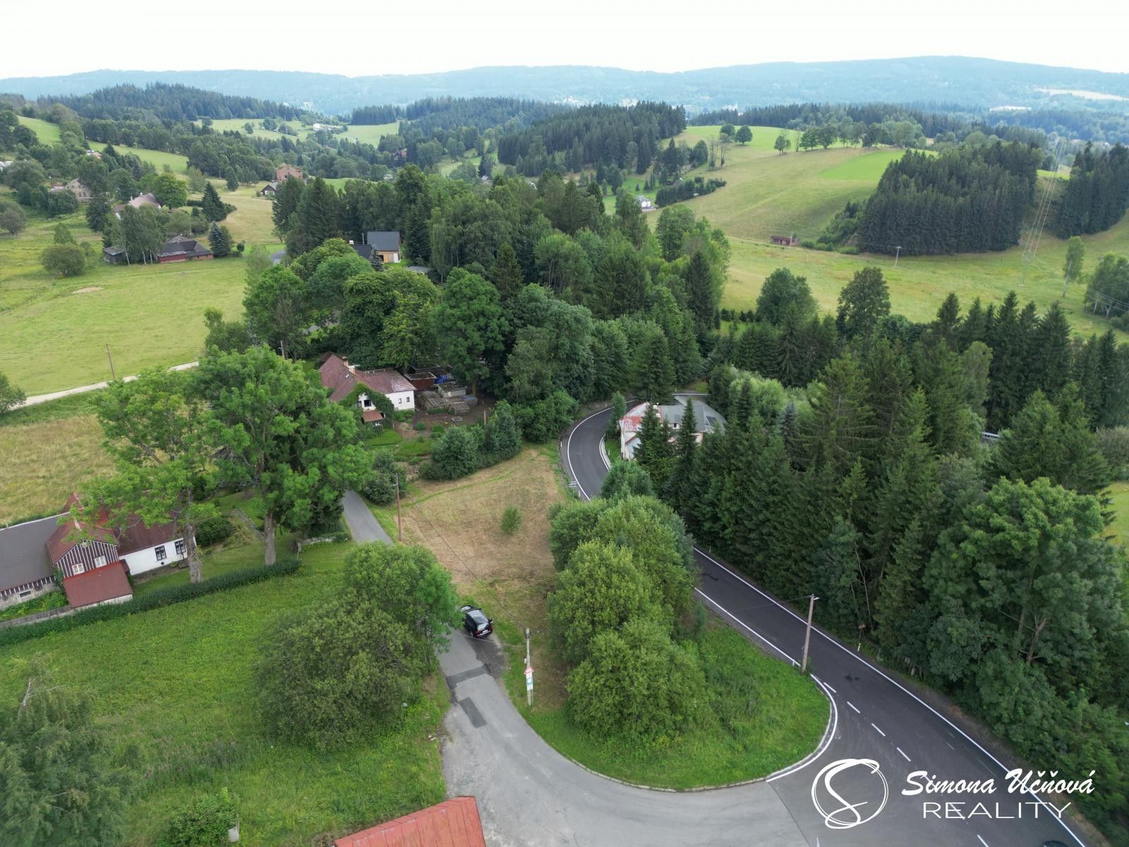 Prodej pozemku 1528 m² - foto 11
