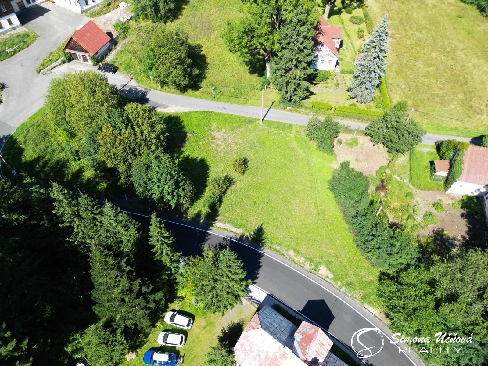Prodej pozemku 1528 m² - foto 16
