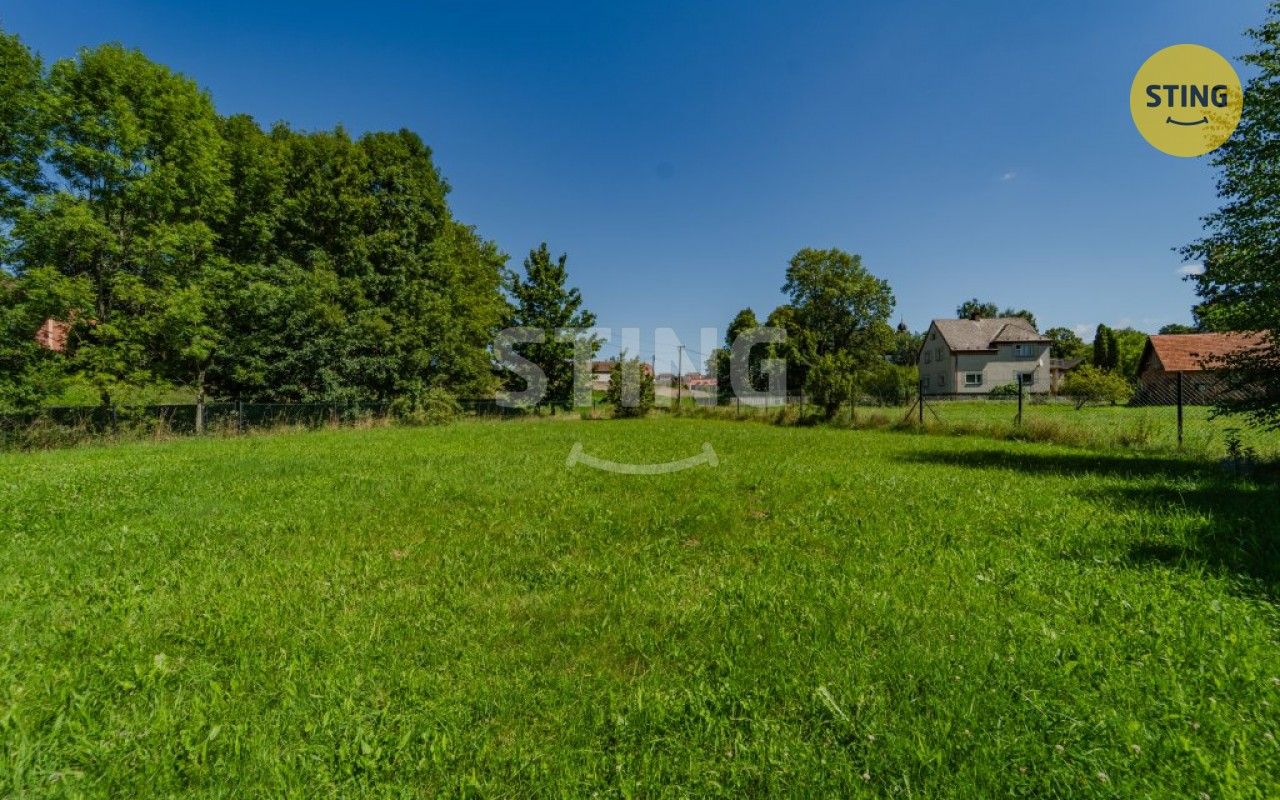Prodej pozemku 904 m² - foto 6