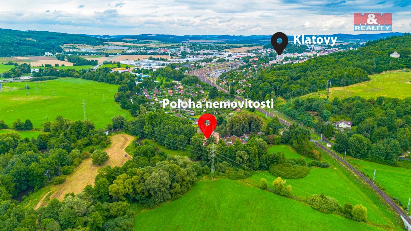 Prodej komerčního prostoru 934 m² - foto 3