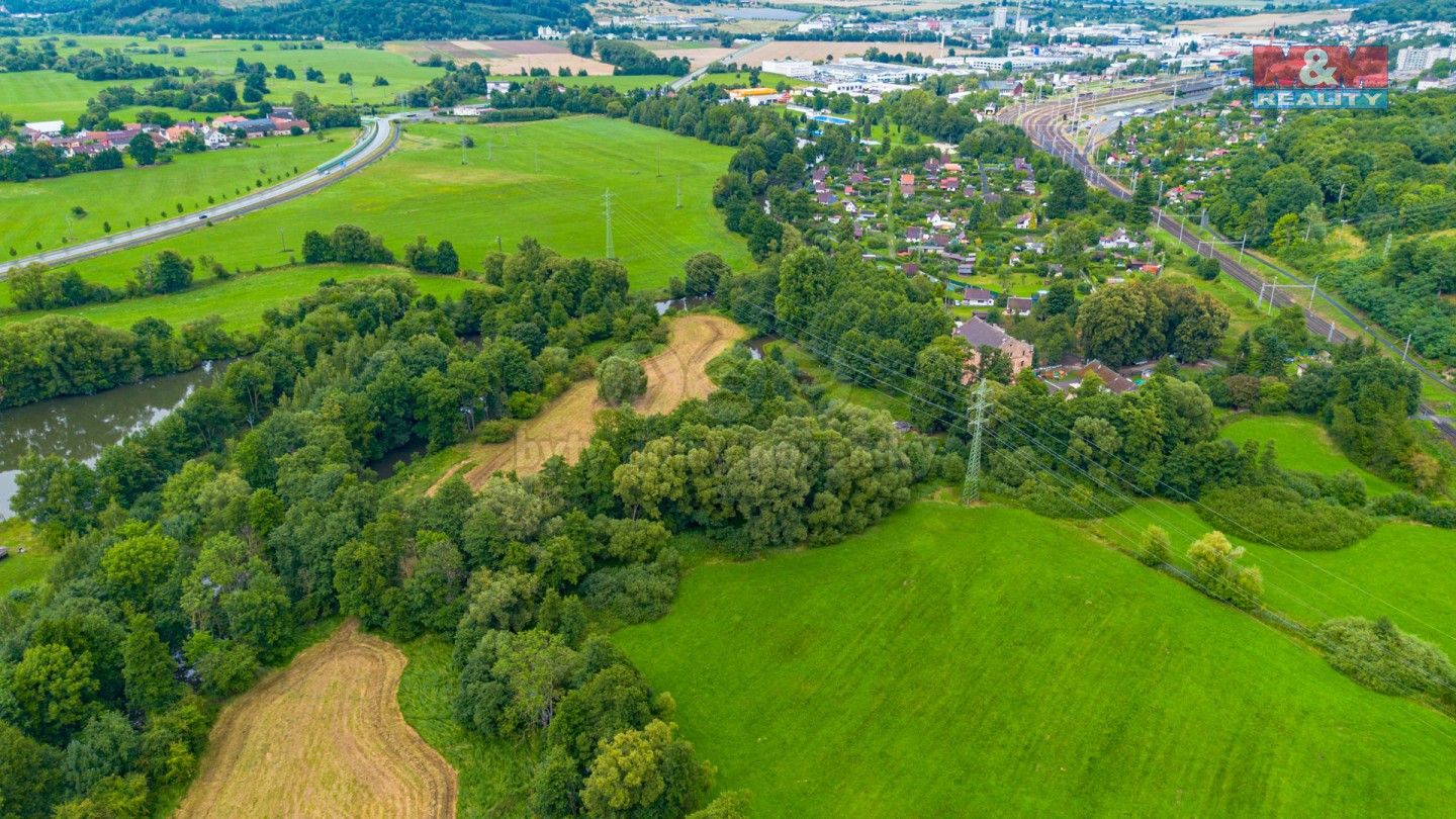 Prodej komerčního prostoru 934 m² - foto 6