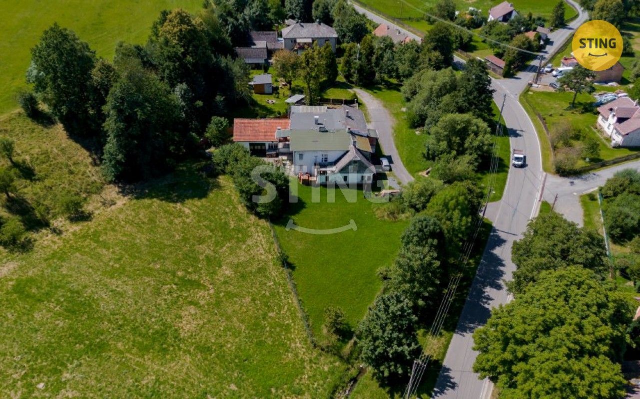 Prodej pozemku 904 m² - foto 19