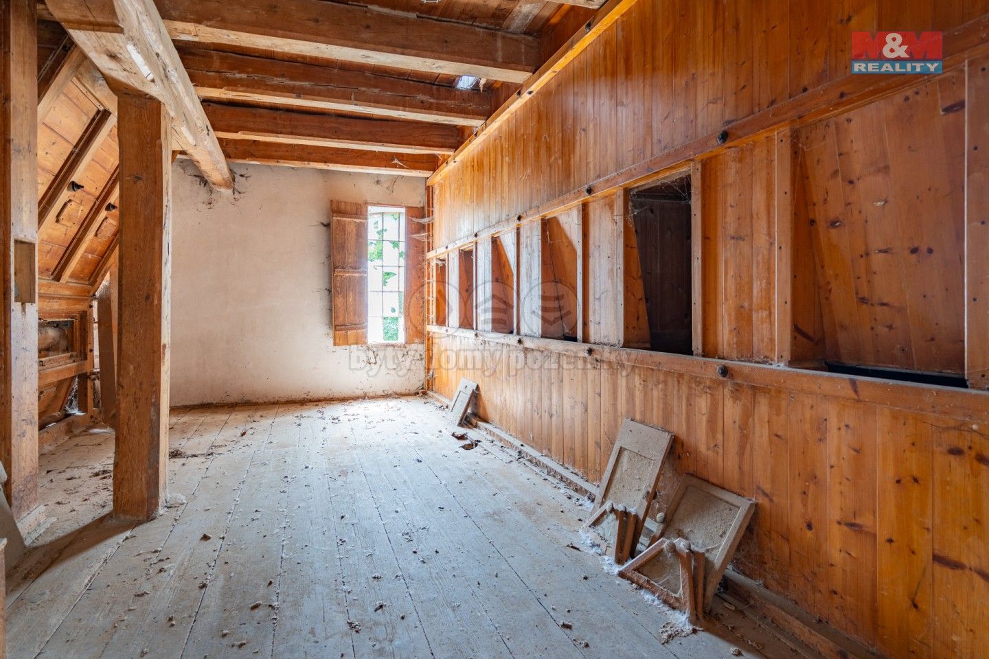 Prodej komerčního prostoru 934 m² - foto 18