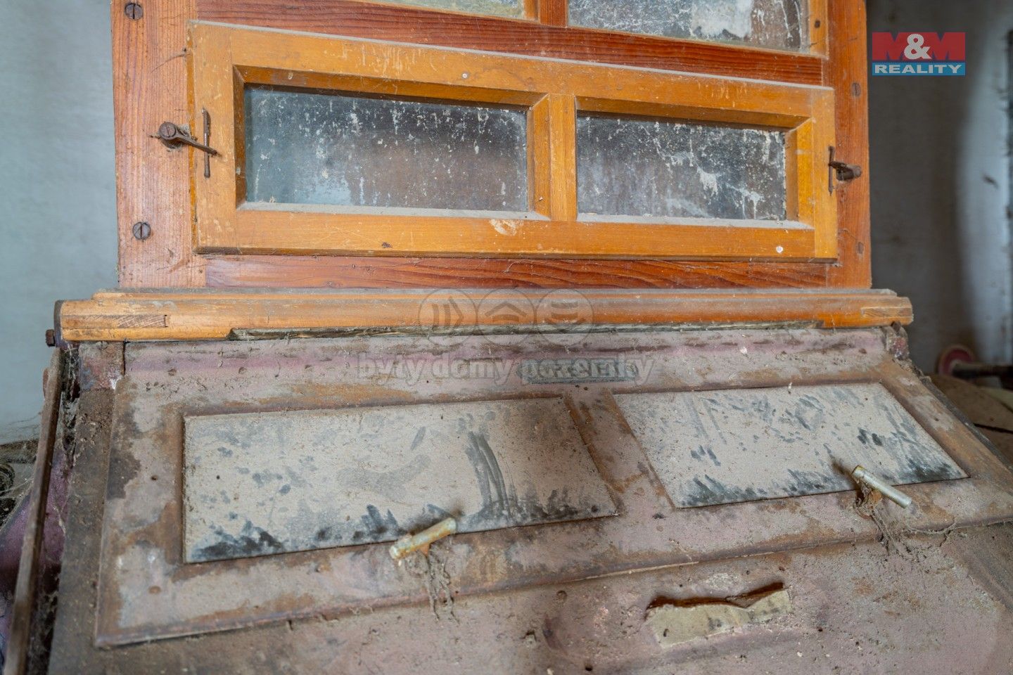 Prodej komerčního prostoru 934 m² - foto 25