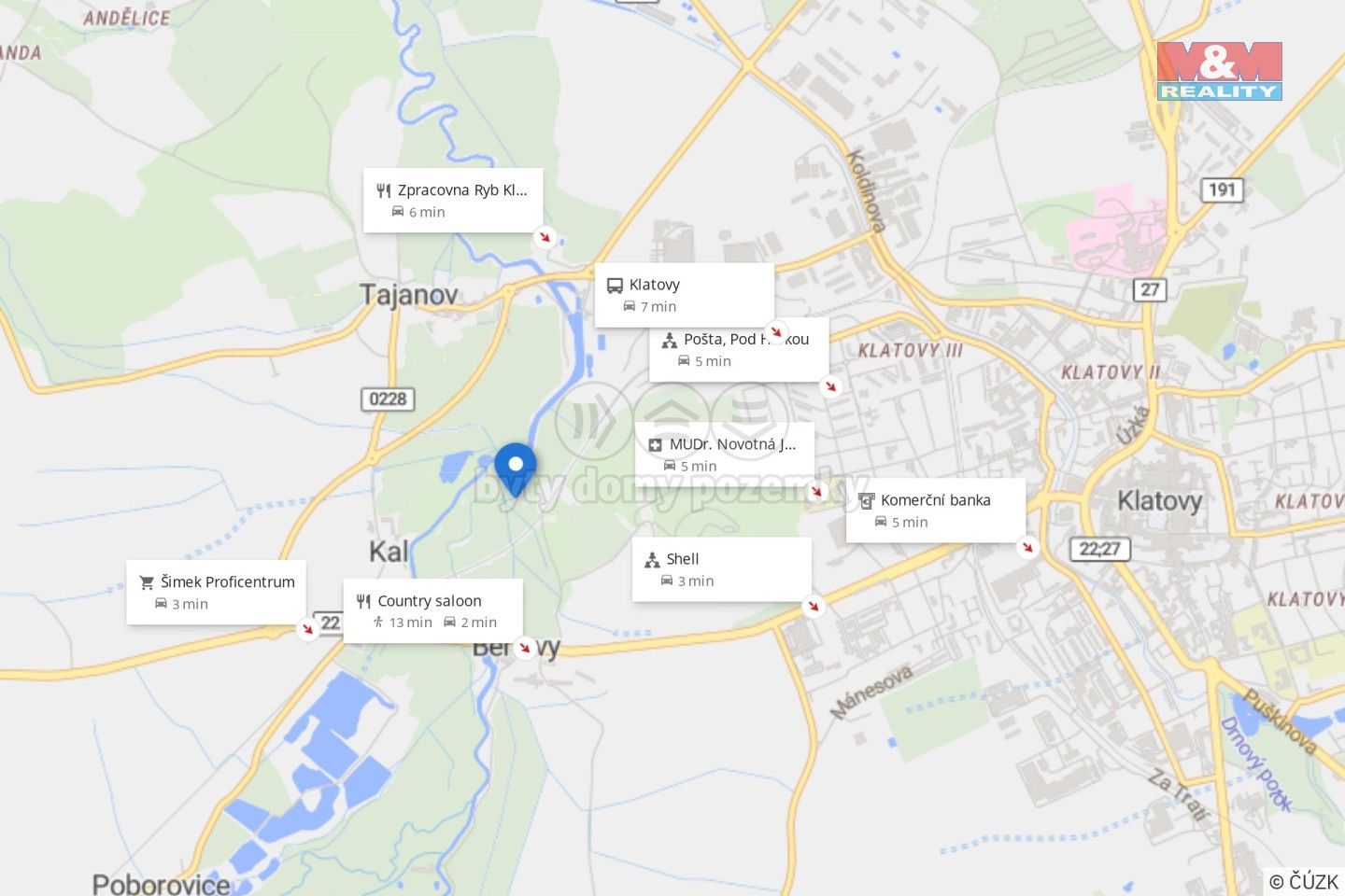 Prodej komerčního prostoru 934 m² - foto 30