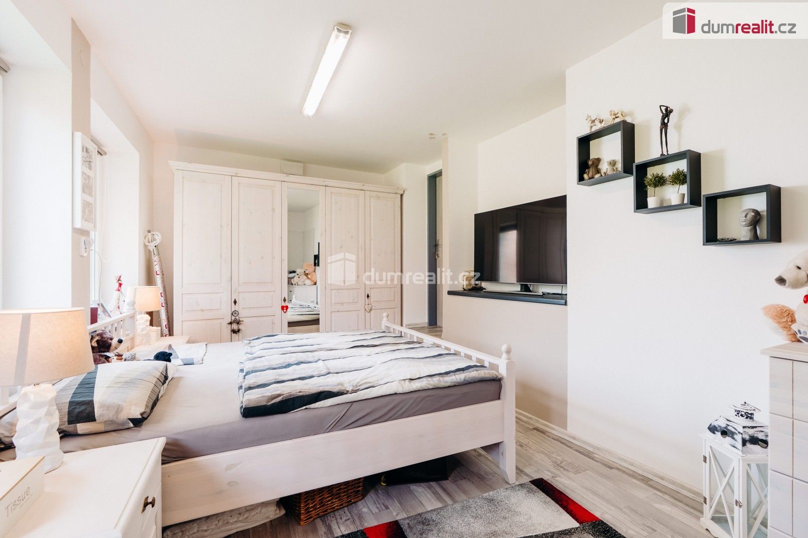 Prodej domu 160 m² - foto 2