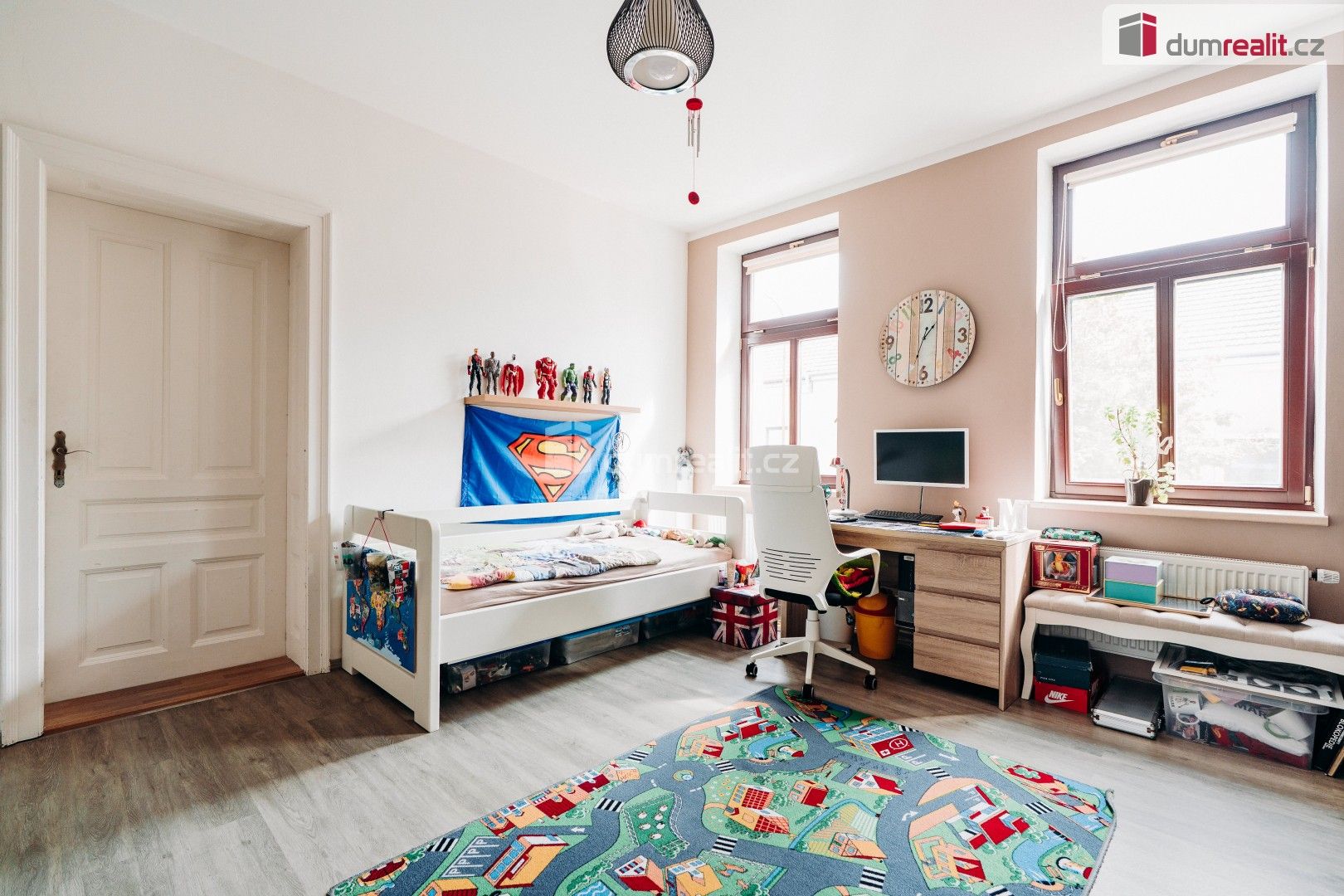Prodej domu 160 m² - foto 6